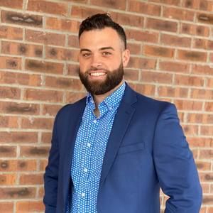 Meet your Posher, Liljohn